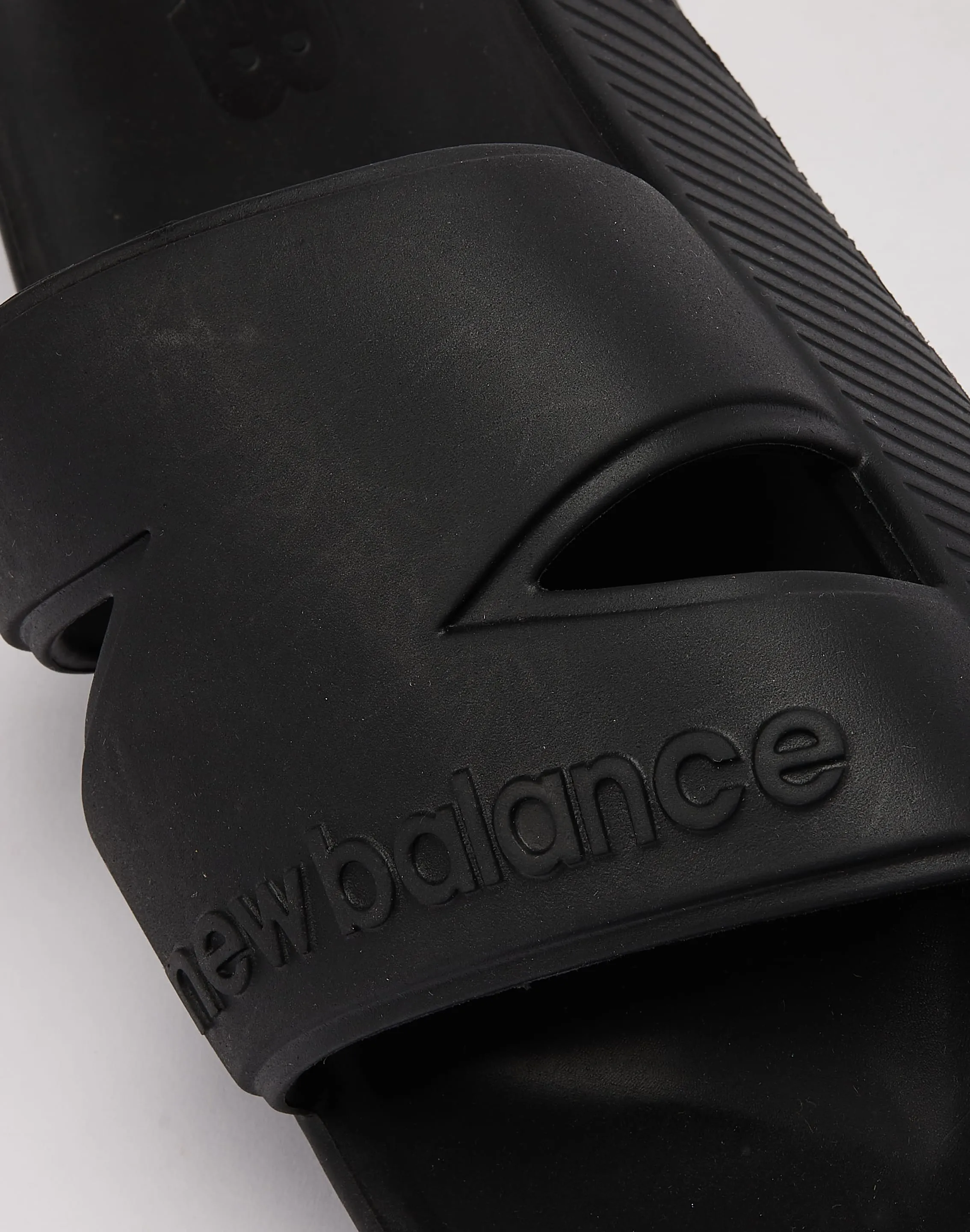 New Balance 200XL Slides