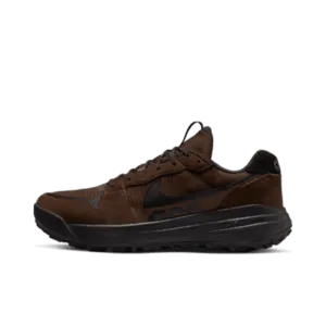 Nike ACG Lowcate Cacao Wow