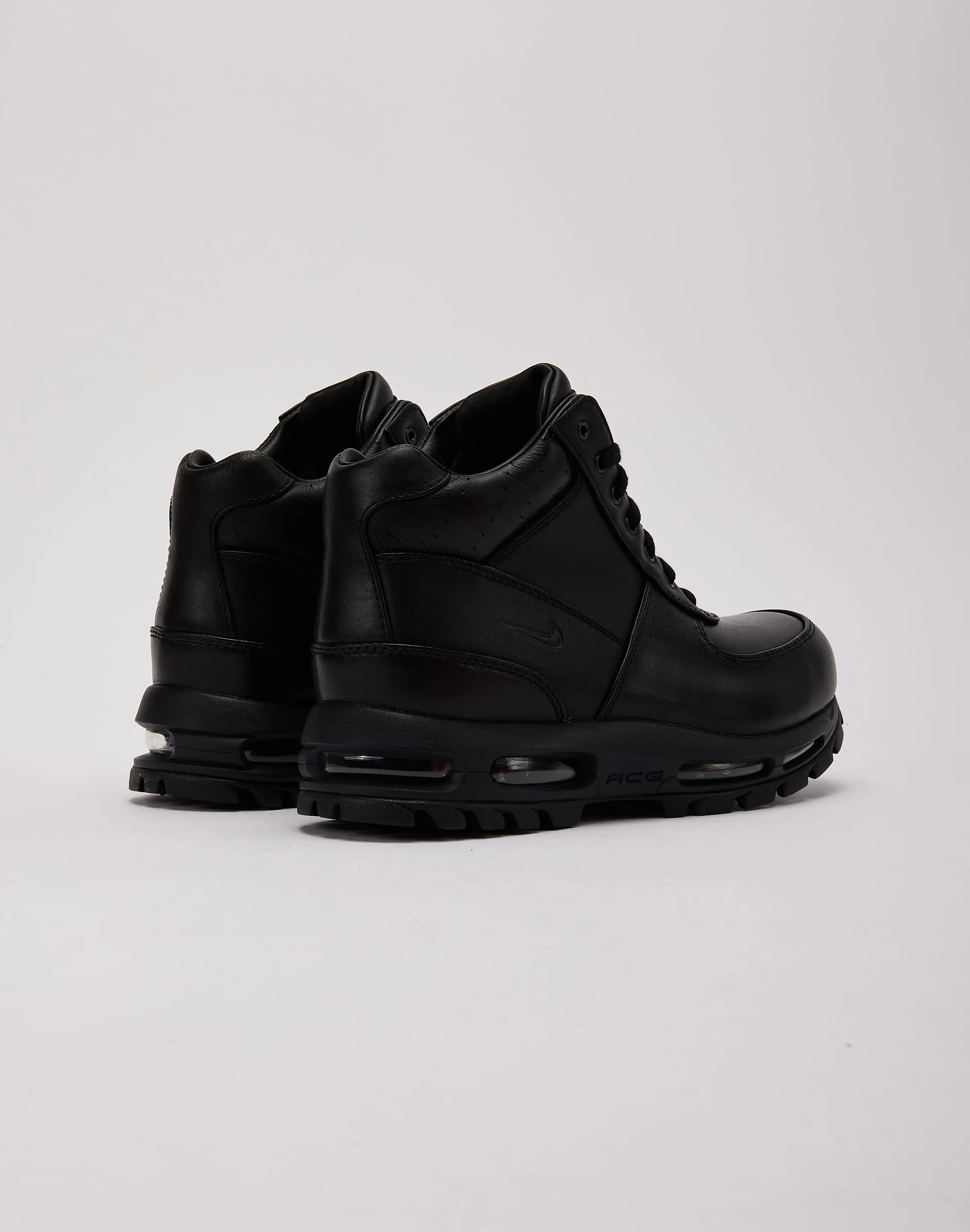Nike Air Max Goadome