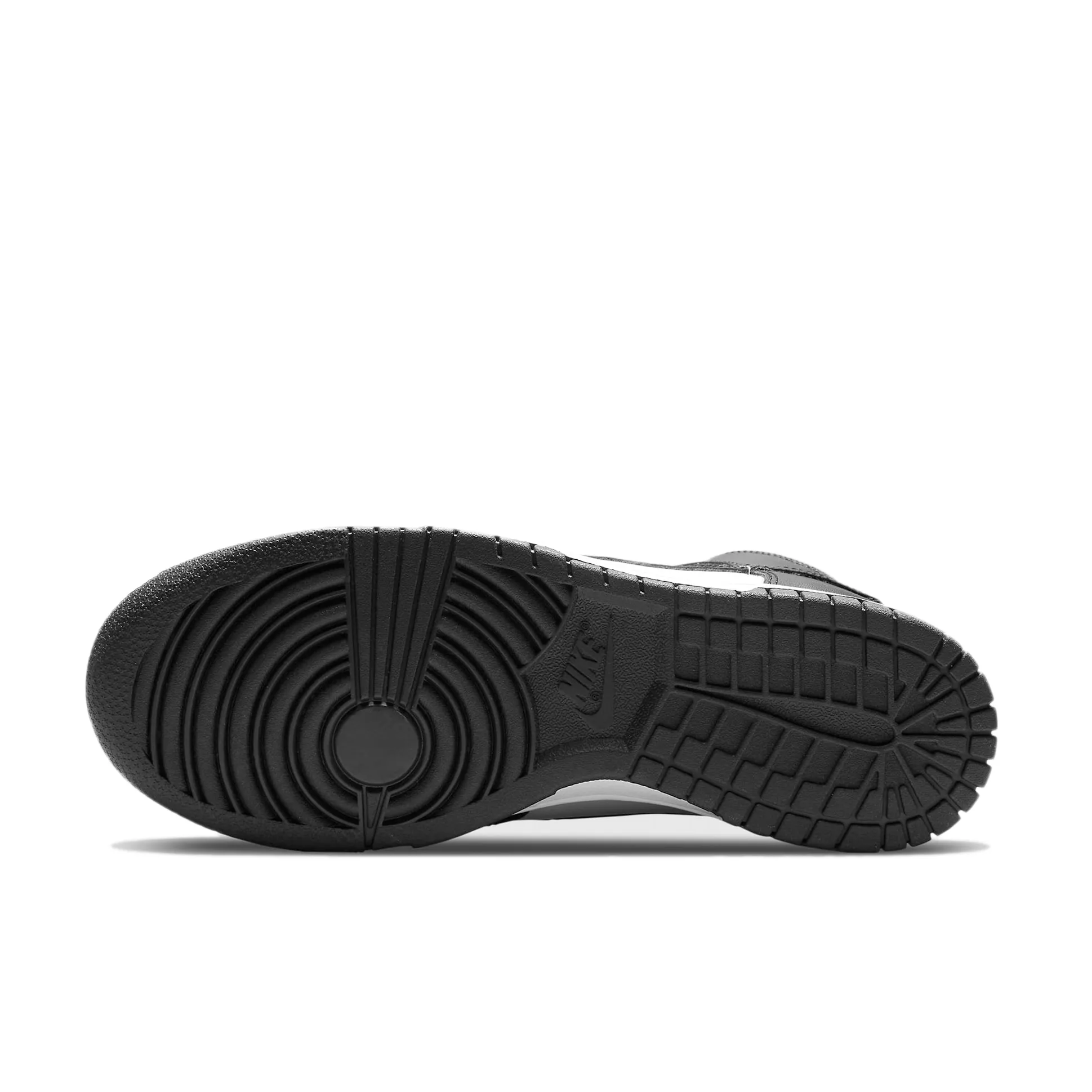 Nike Dunk High Panda (2021) (Women's)
