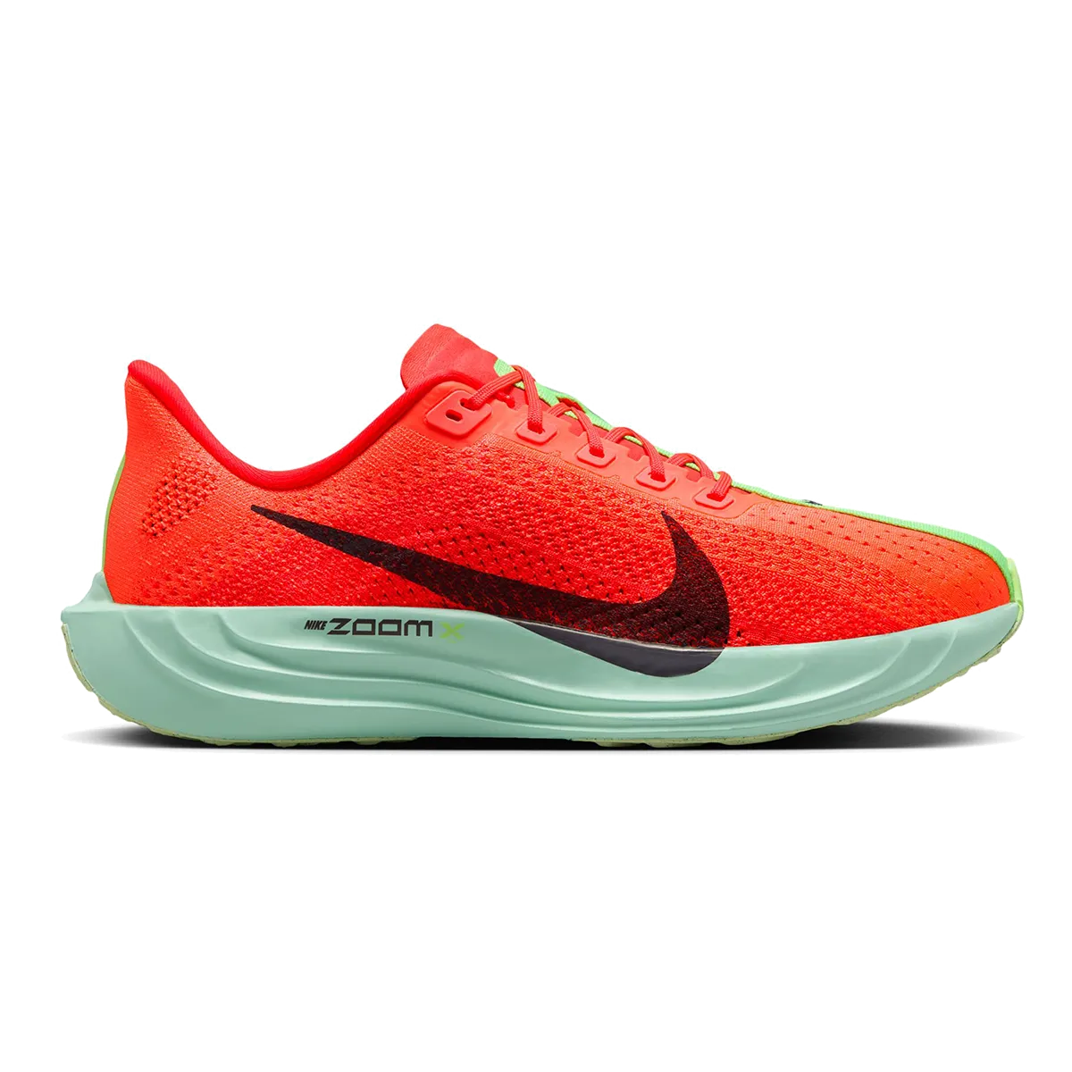 Nike Pegasus Plus
