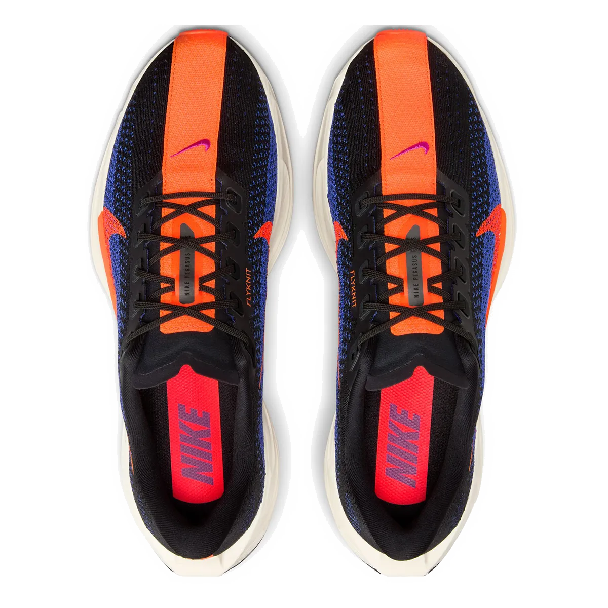 Nike Pegasus Plus