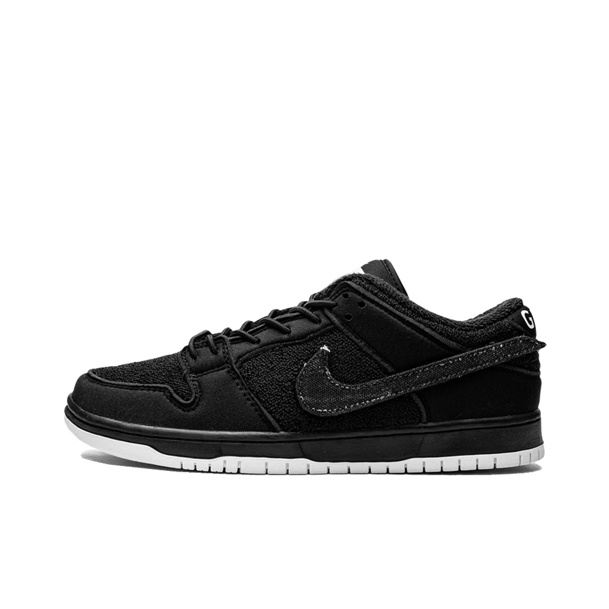 Nike SB Dunk Low Pro Gnarhunters