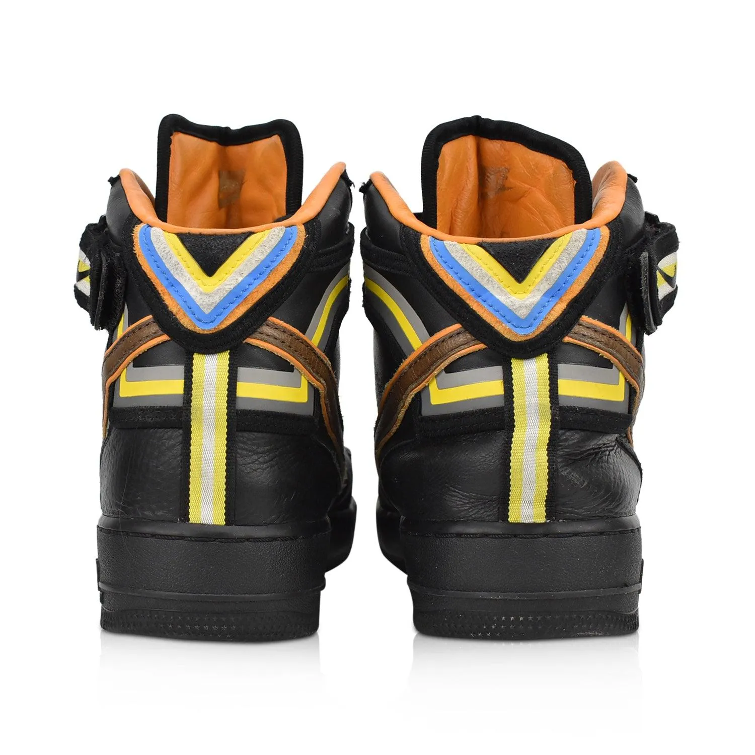 Nike x Riccardo Tisci 'Air Force One' - Women's 10