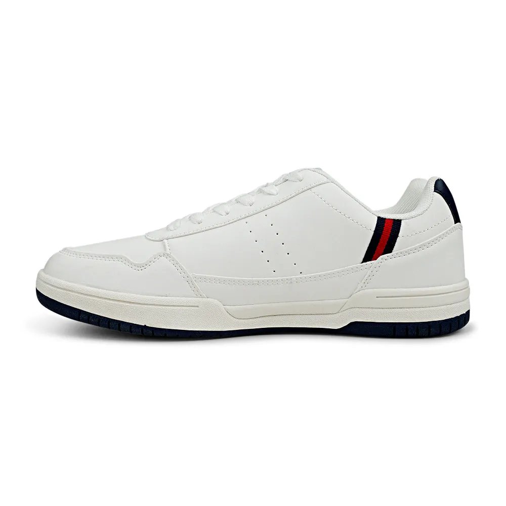 North Star ARGON 3 Lace-Up Sneaker for Men