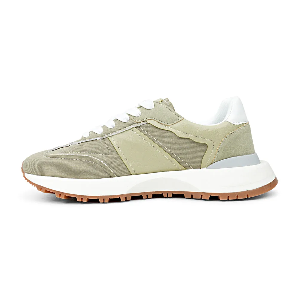 North Star GINA Sneaker for Women