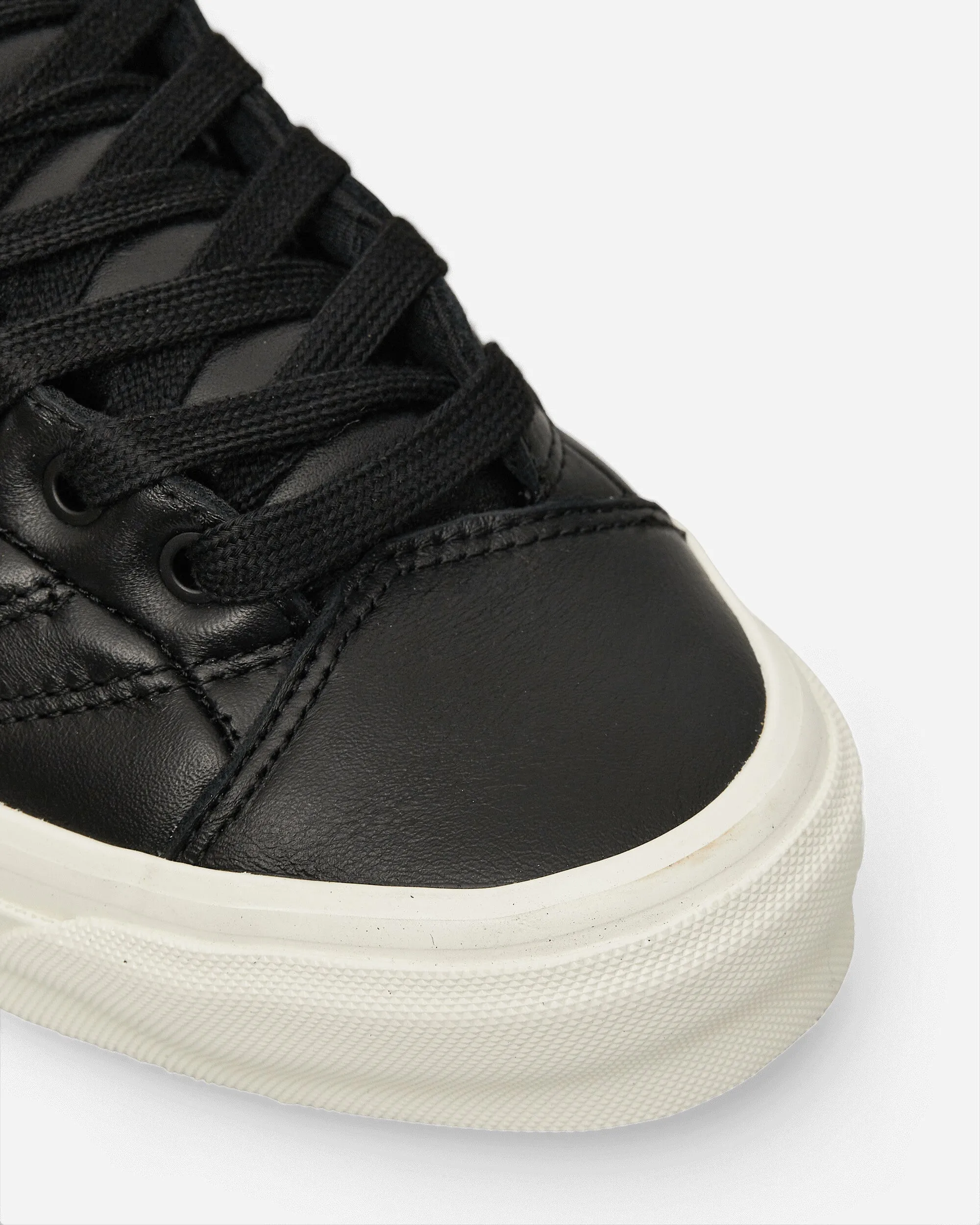 Old Skool 36 Foam Sneakers Black