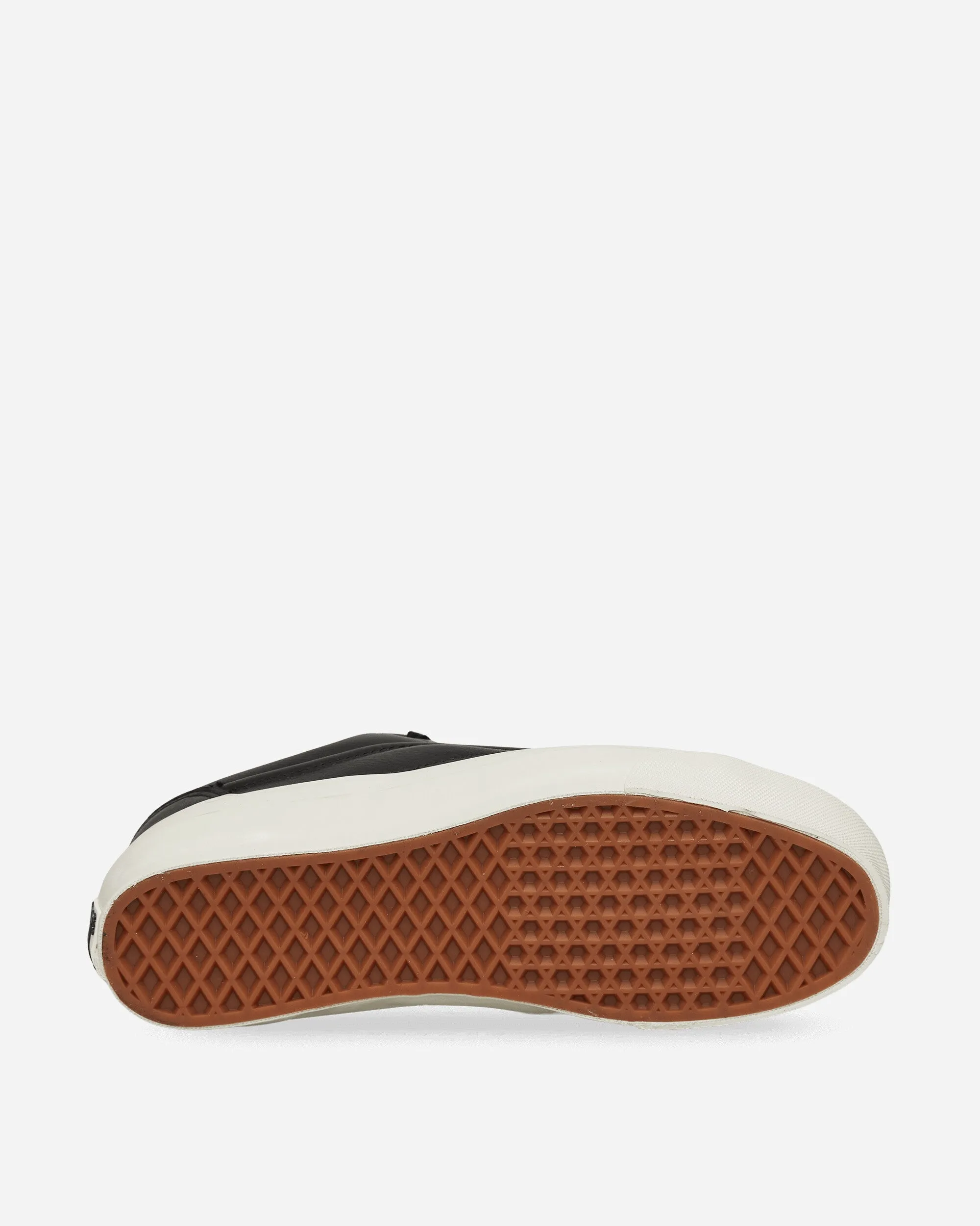 Old Skool 36 Foam Sneakers Black