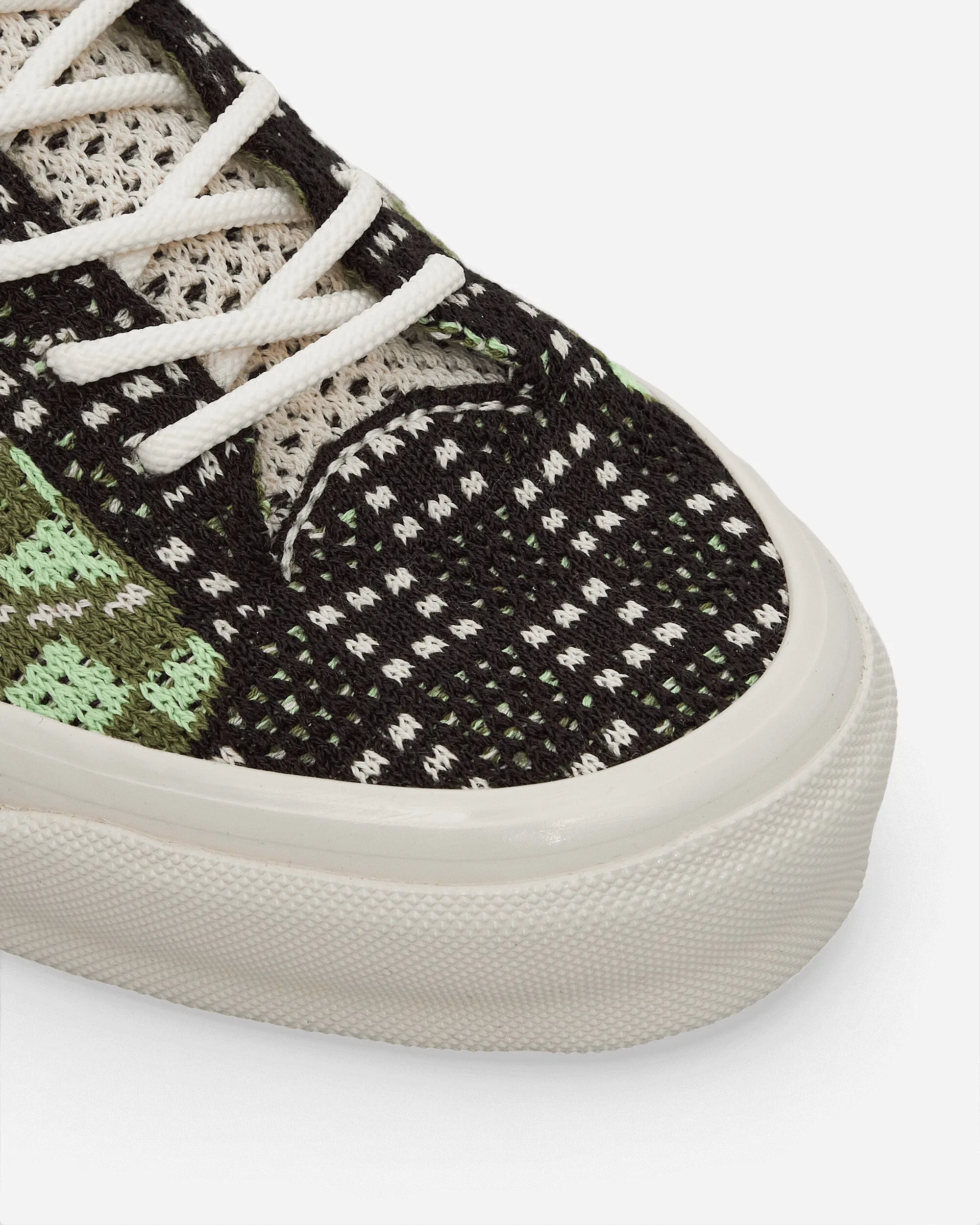 Old Skool 36 Reissue EK Sneakers Tap Shoe