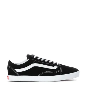 Old Skool Lowpro - Womens