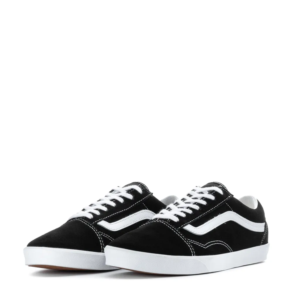 Old Skool Lowpro - Womens