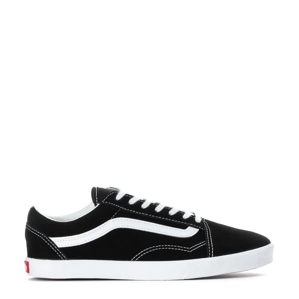 Old Skool Lowpro - Womens