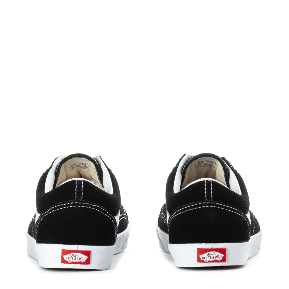 Old Skool Lowpro - Womens