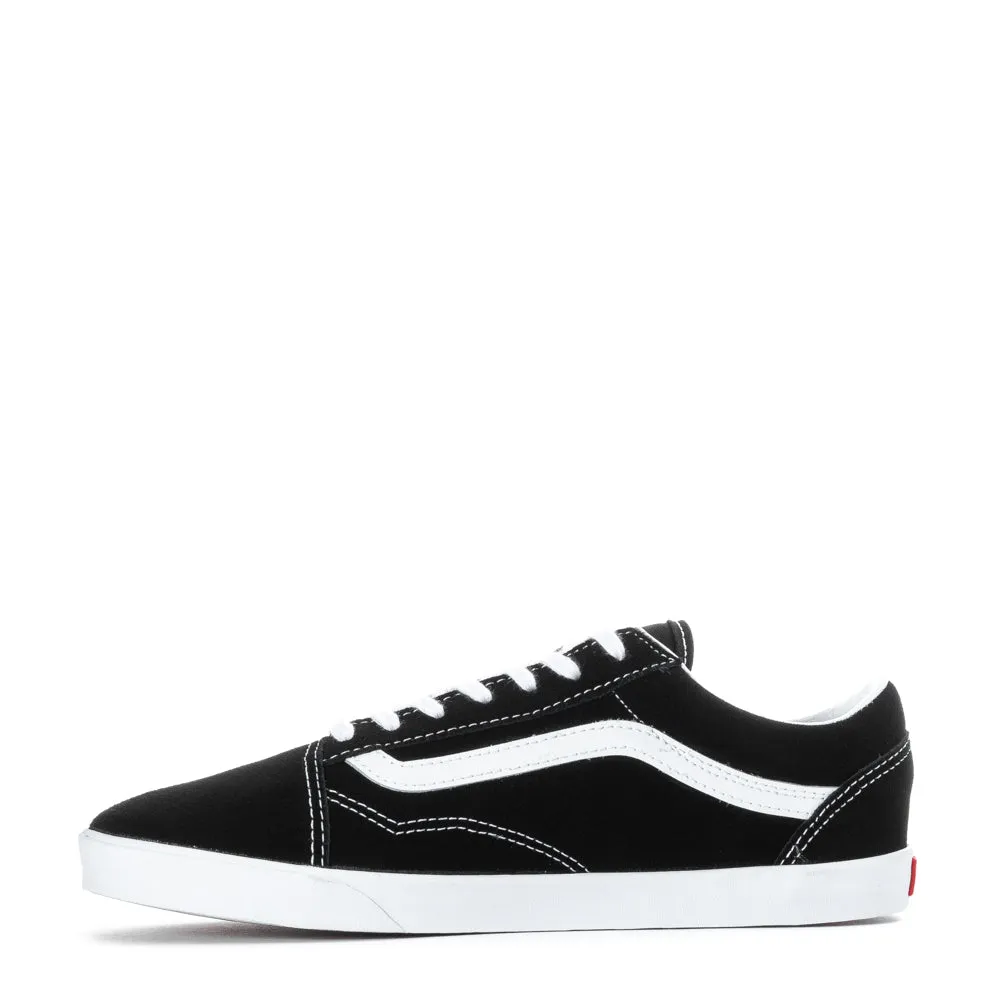 Old Skool Lowpro - Womens