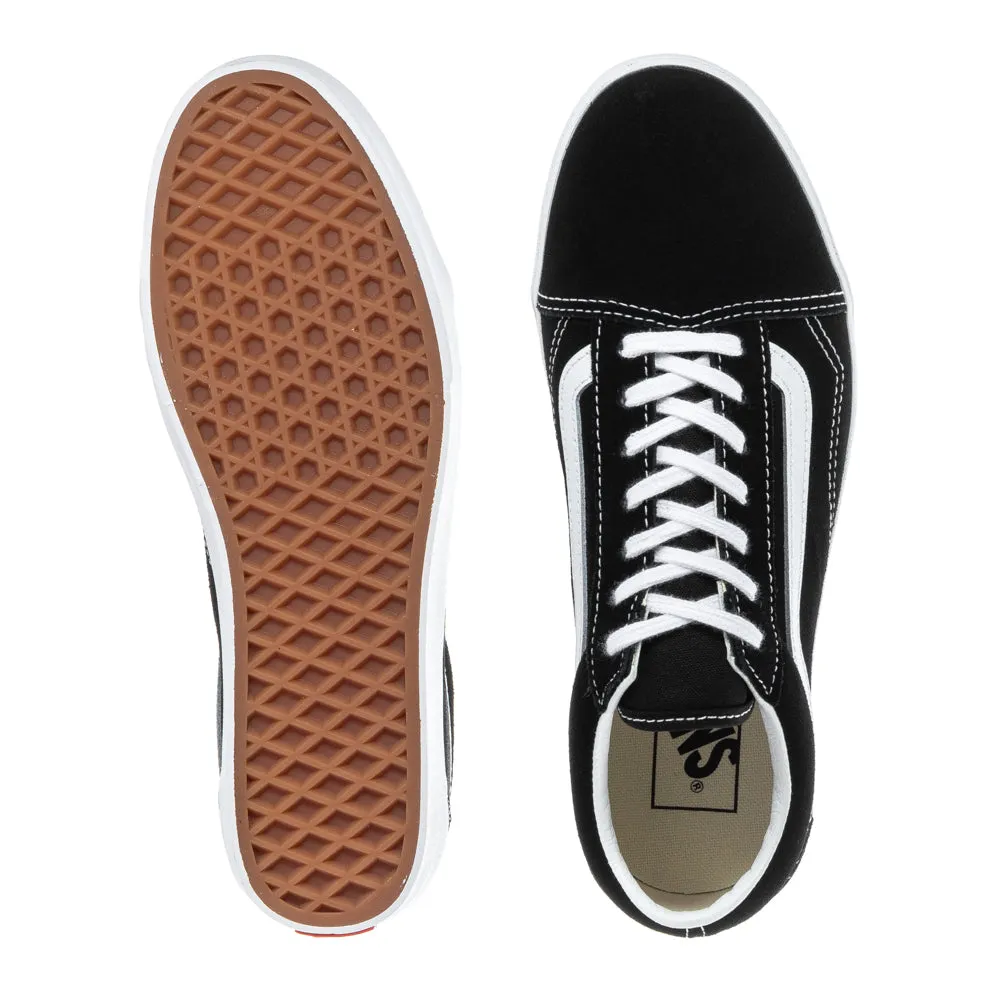 Old Skool Lowpro - Womens