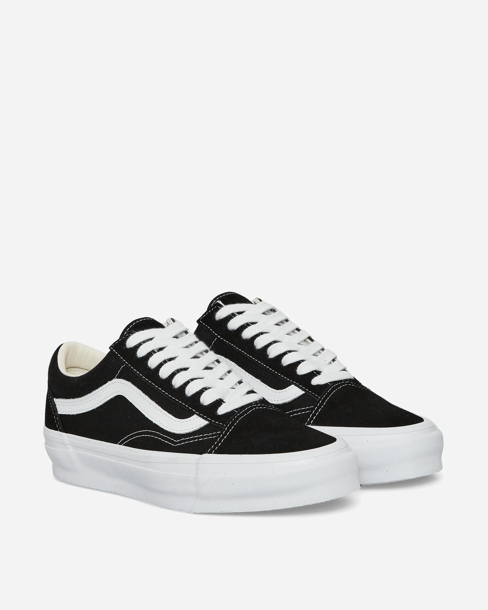 Old Skool LX Sneakers Black