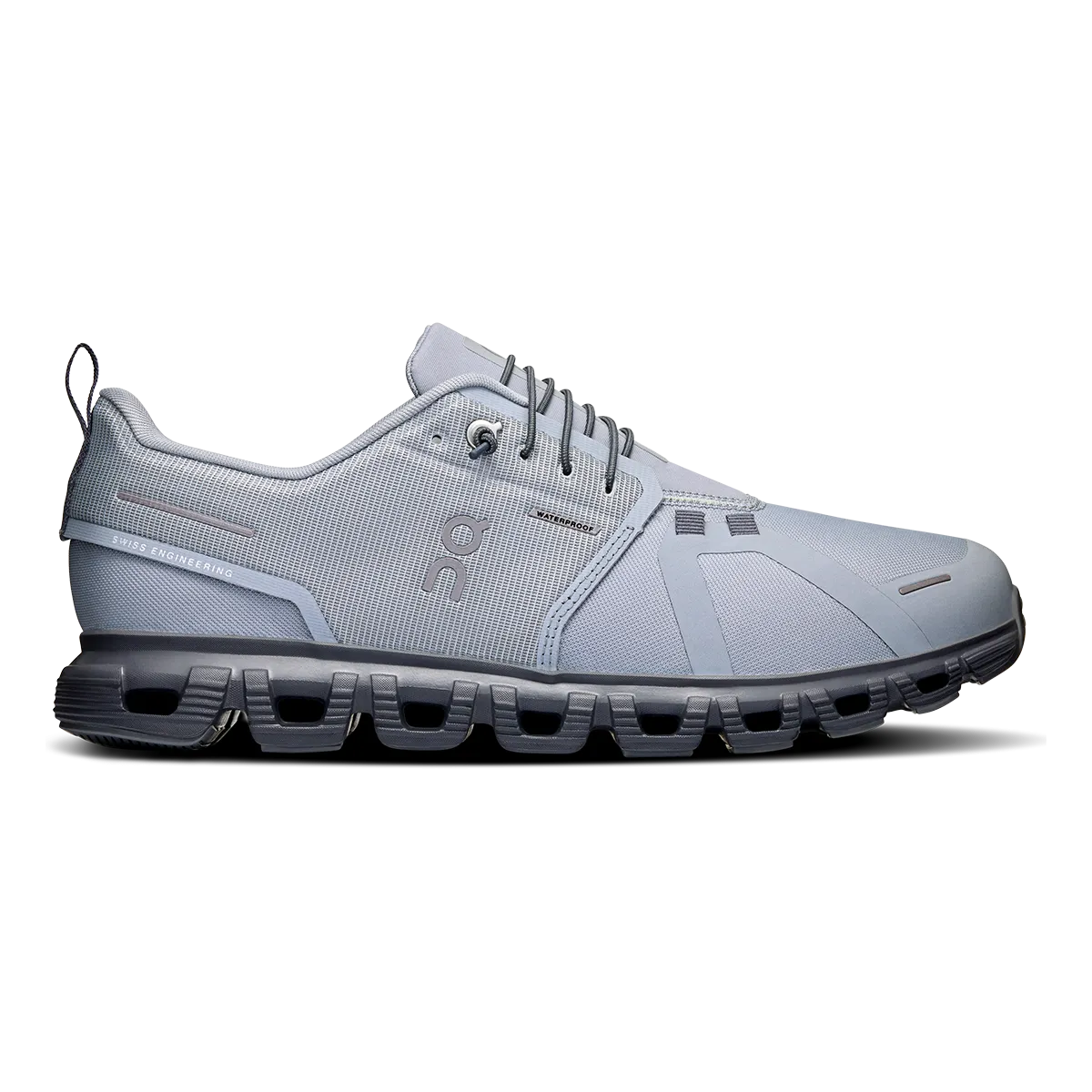 ON Cloud 6 Waterproof