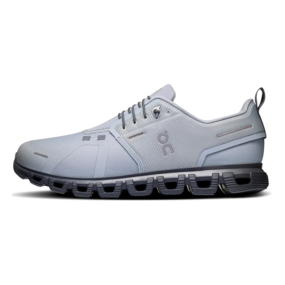 ON Cloud 6 Waterproof
