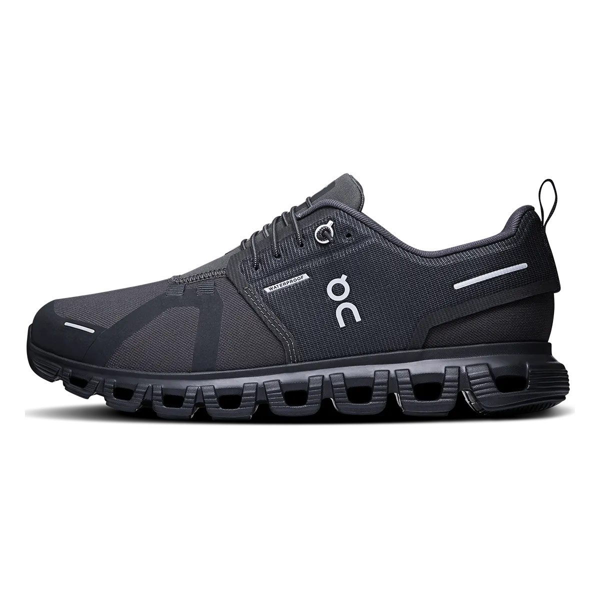 ON Cloud 6 Waterproof