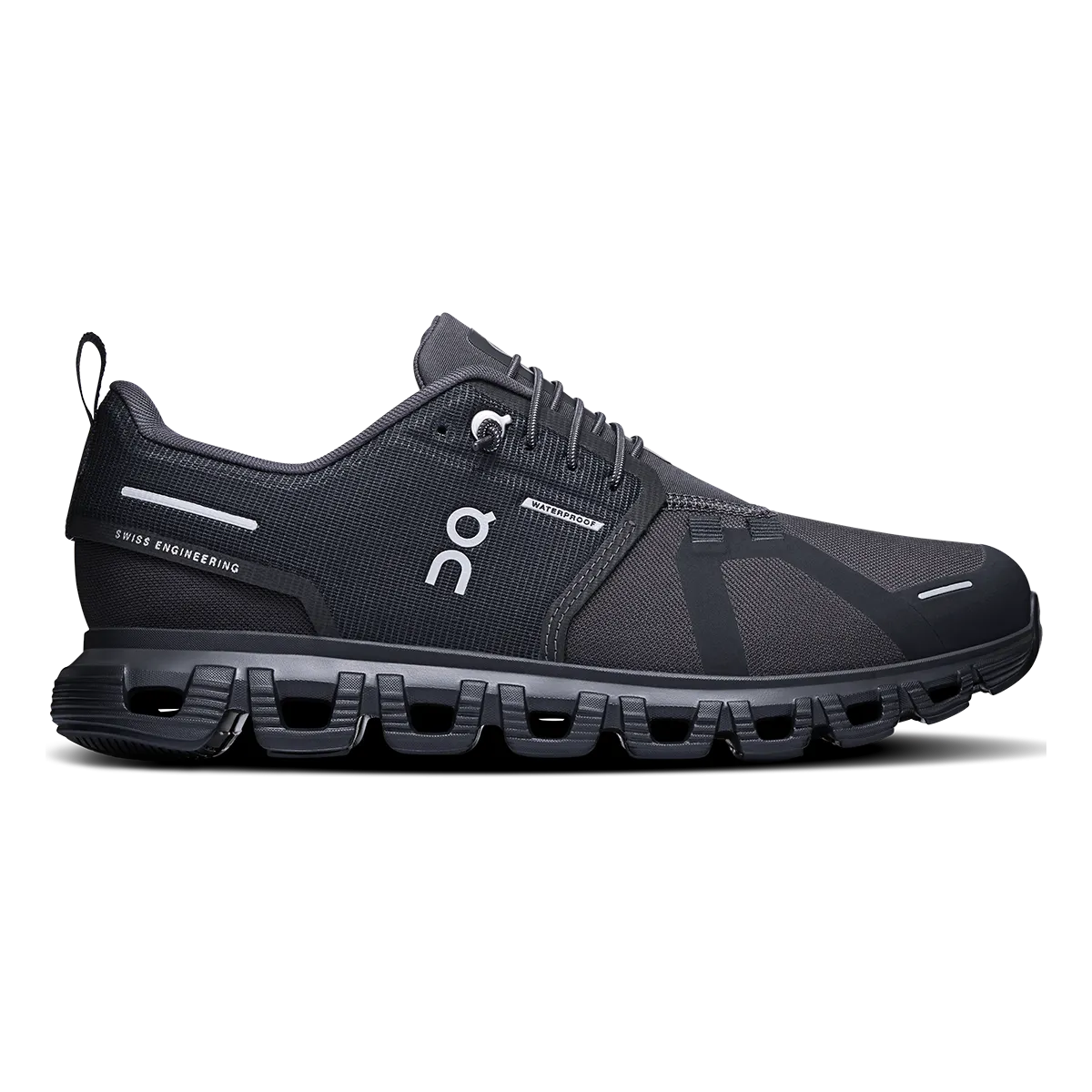 ON Cloud 6 Waterproof