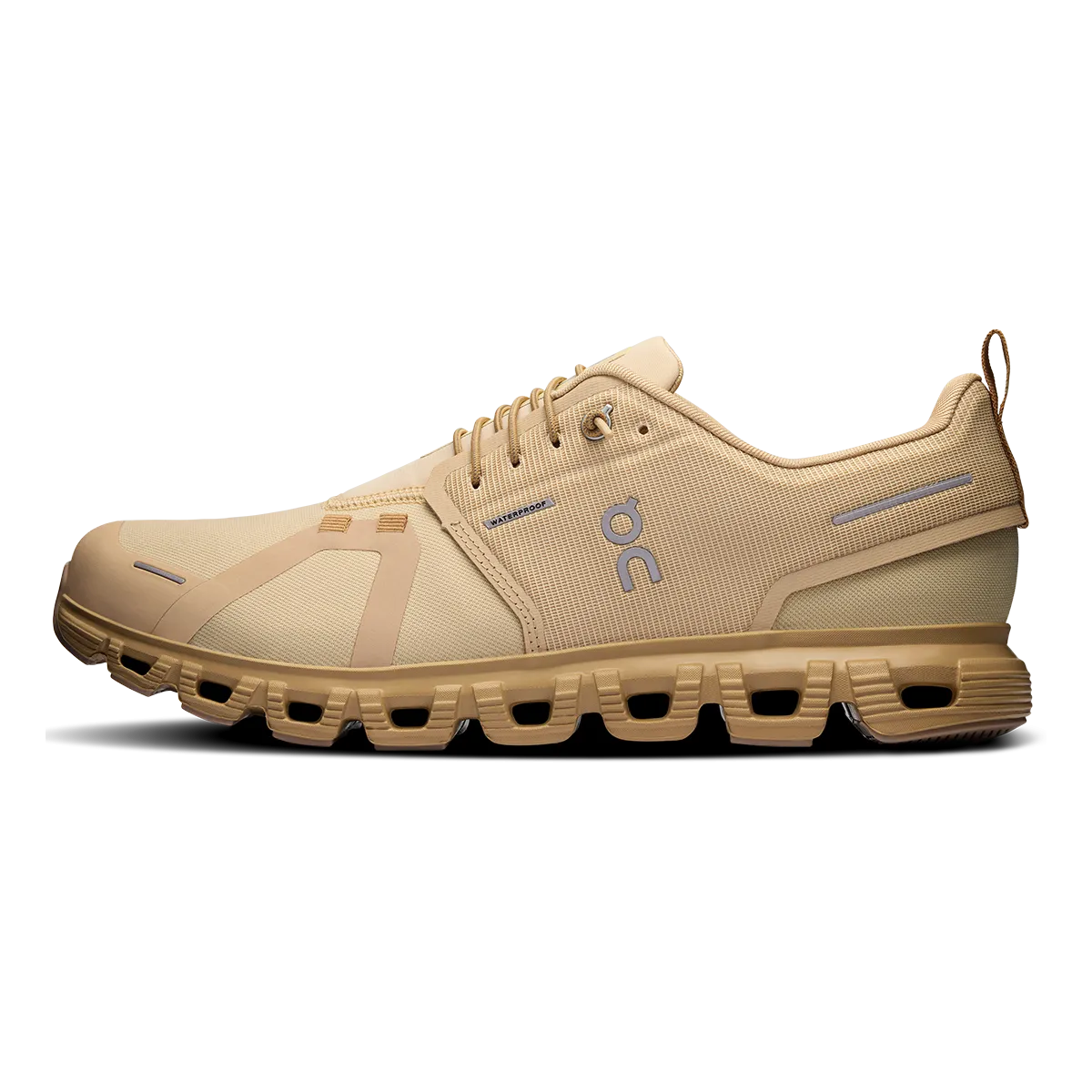 ON Cloud 6 Waterproof