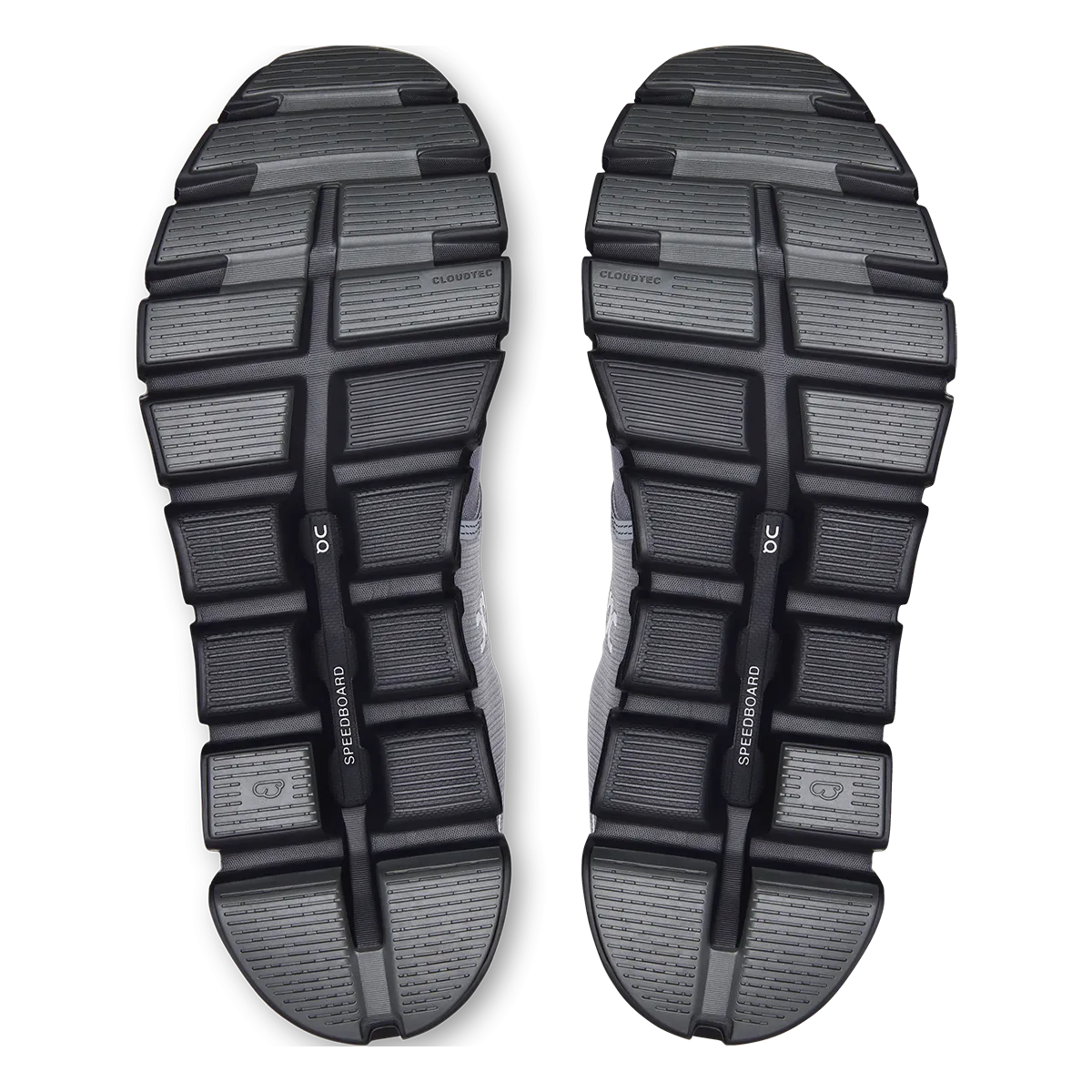 ON Cloud 6 Waterproof