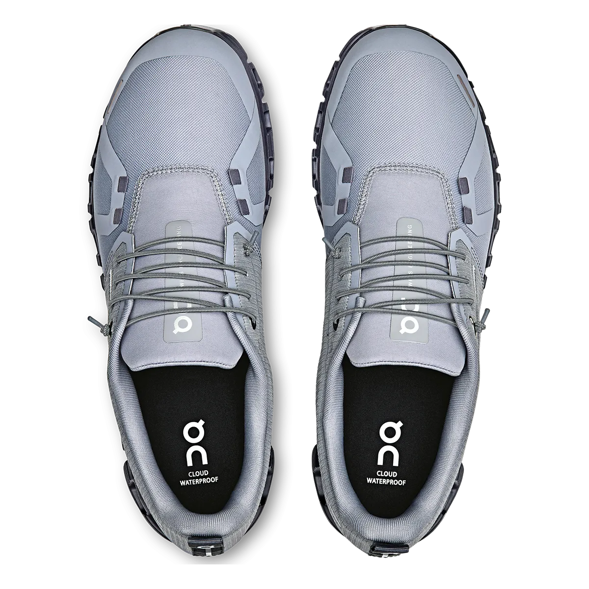 ON Cloud 6 Waterproof