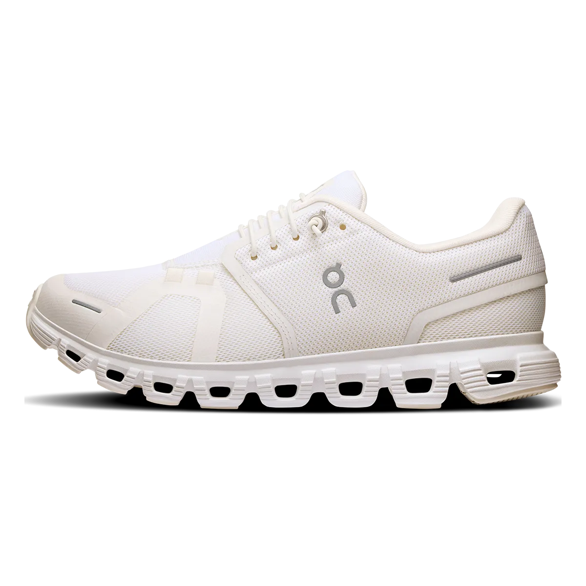 ON Cloud 6