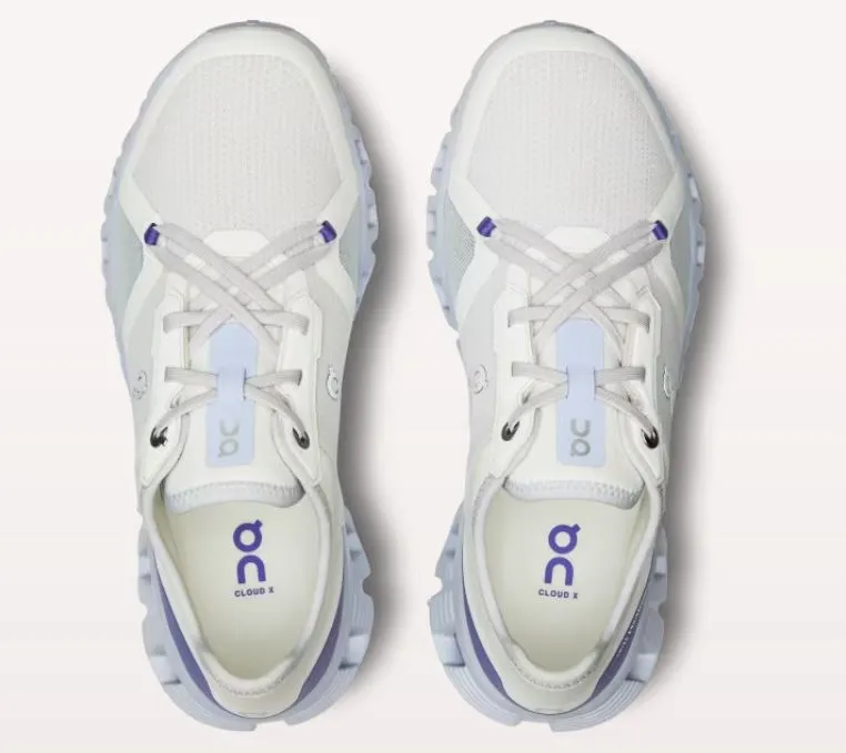 On Cloud Women Cloud X AD