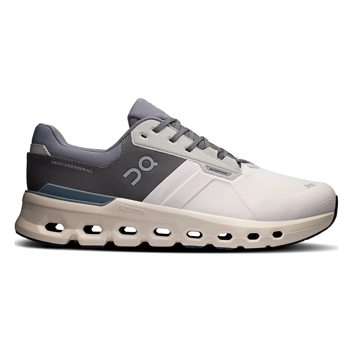 ON Cloudrunner 2 Waterproof