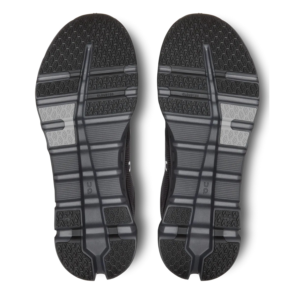 ON Cloudrunner 2 Waterproof