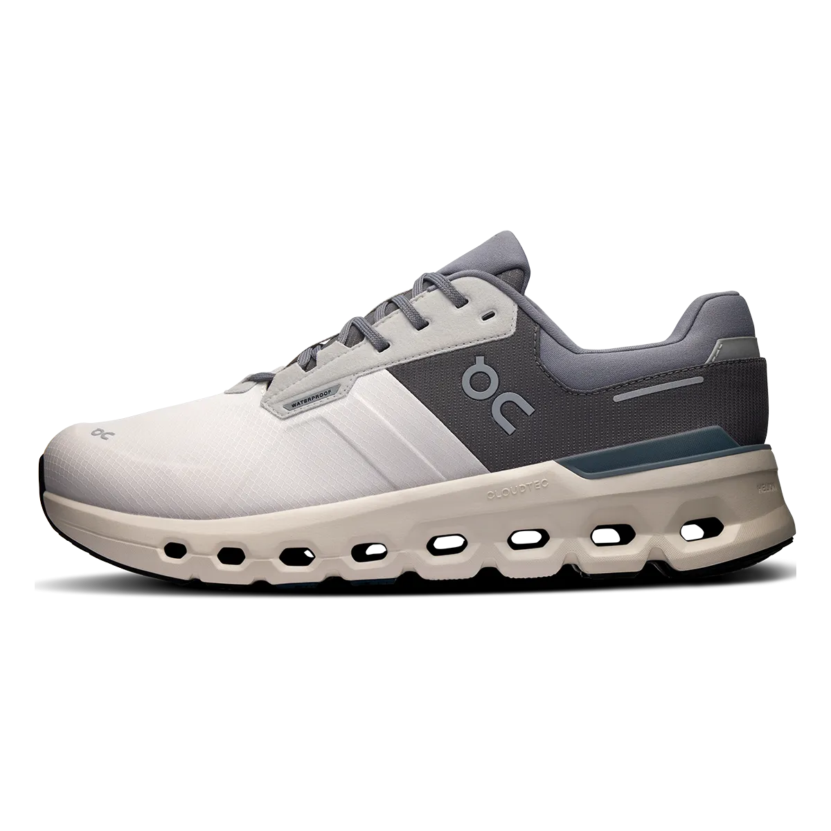 ON Cloudrunner 2 Waterproof