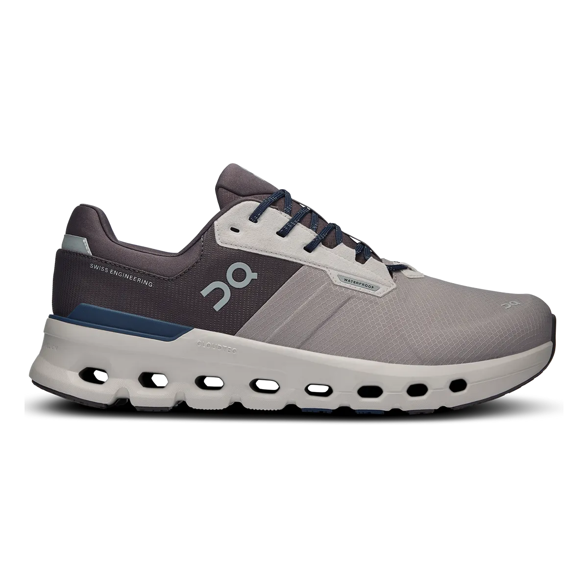 ON Cloudrunner 2 Waterproof