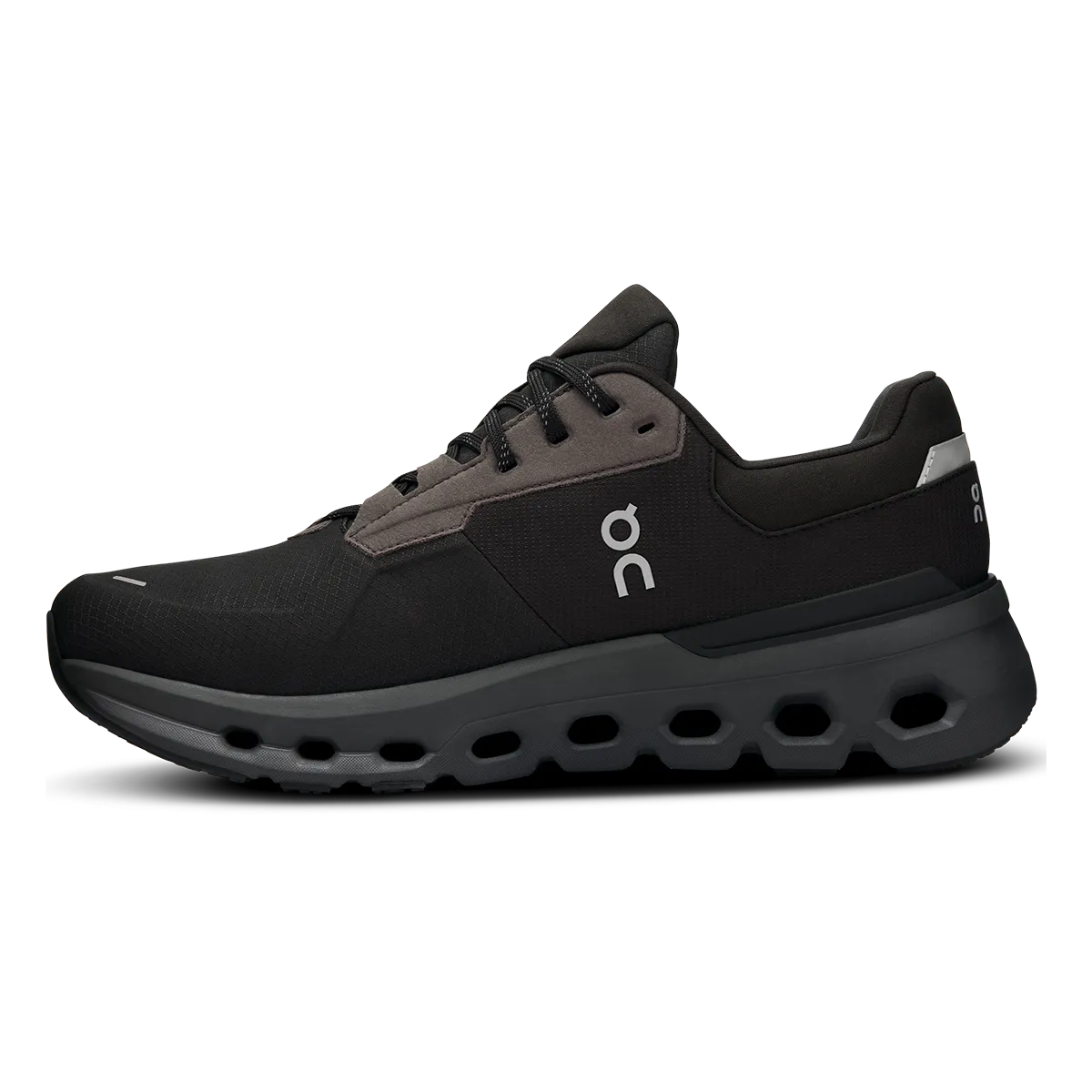 ON Cloudrunner 2 Waterproof