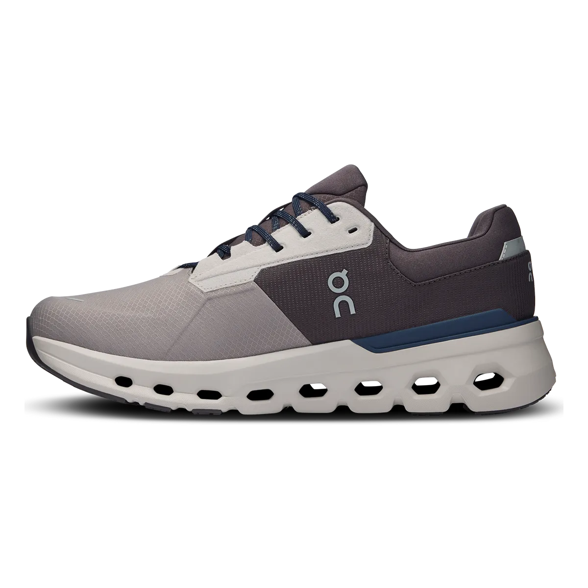 ON Cloudrunner 2 Waterproof