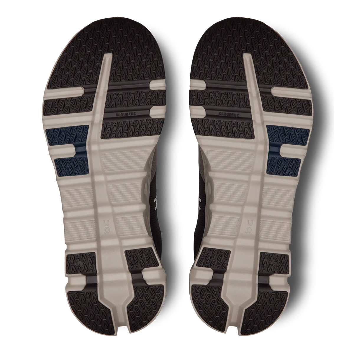 ON Cloudrunner 2 Waterproof