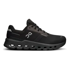 ON Cloudrunner 2 Waterproof