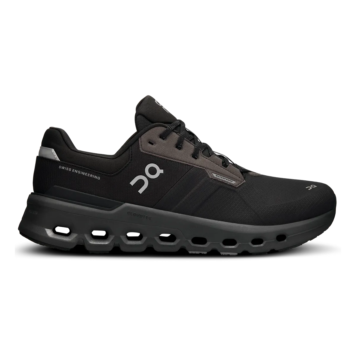 ON Cloudrunner 2 Waterproof