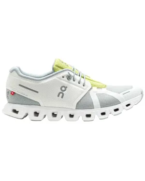 On Running Cloud 5 Push Sneaker