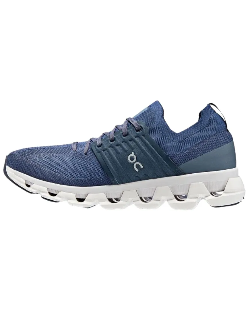 On Running Cloudswift 3 Sneaker
