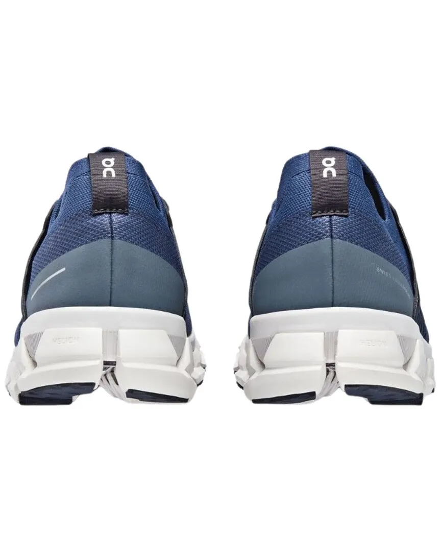 On Running Cloudswift 3 Sneaker