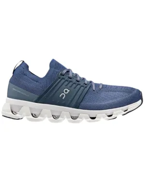 On Running Cloudswift 3 Sneaker