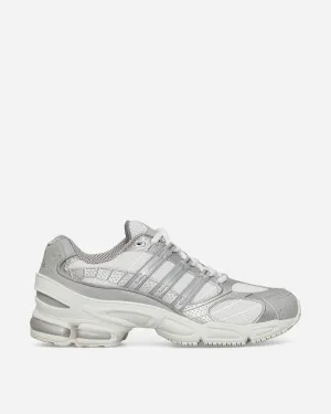 Ozweego Pro Sneakers Cloud White / Silver Metallic / Core White
