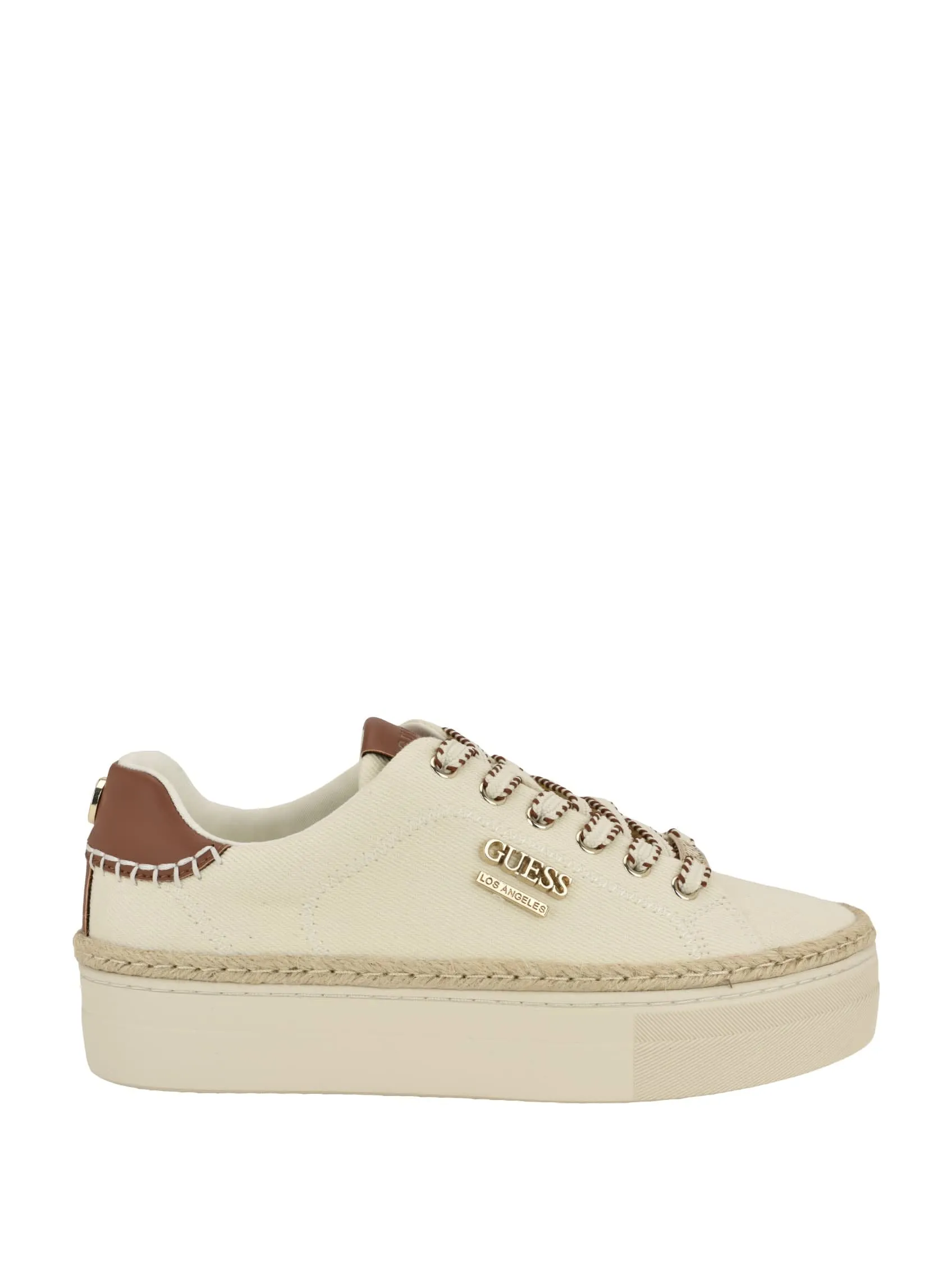 Paccey Espadrille Sneakers