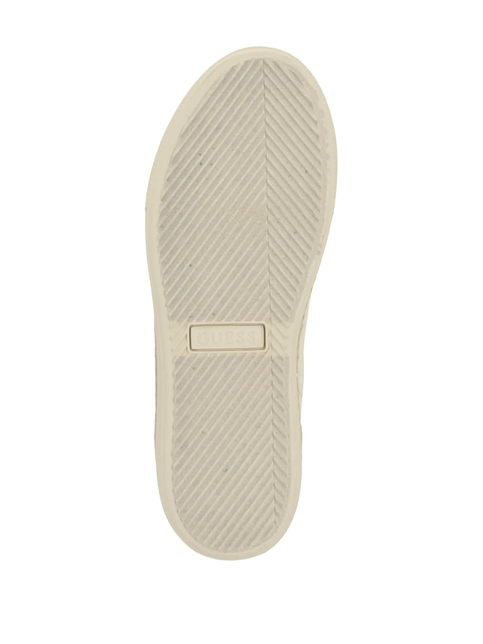 Paccey Espadrille Sneakers
