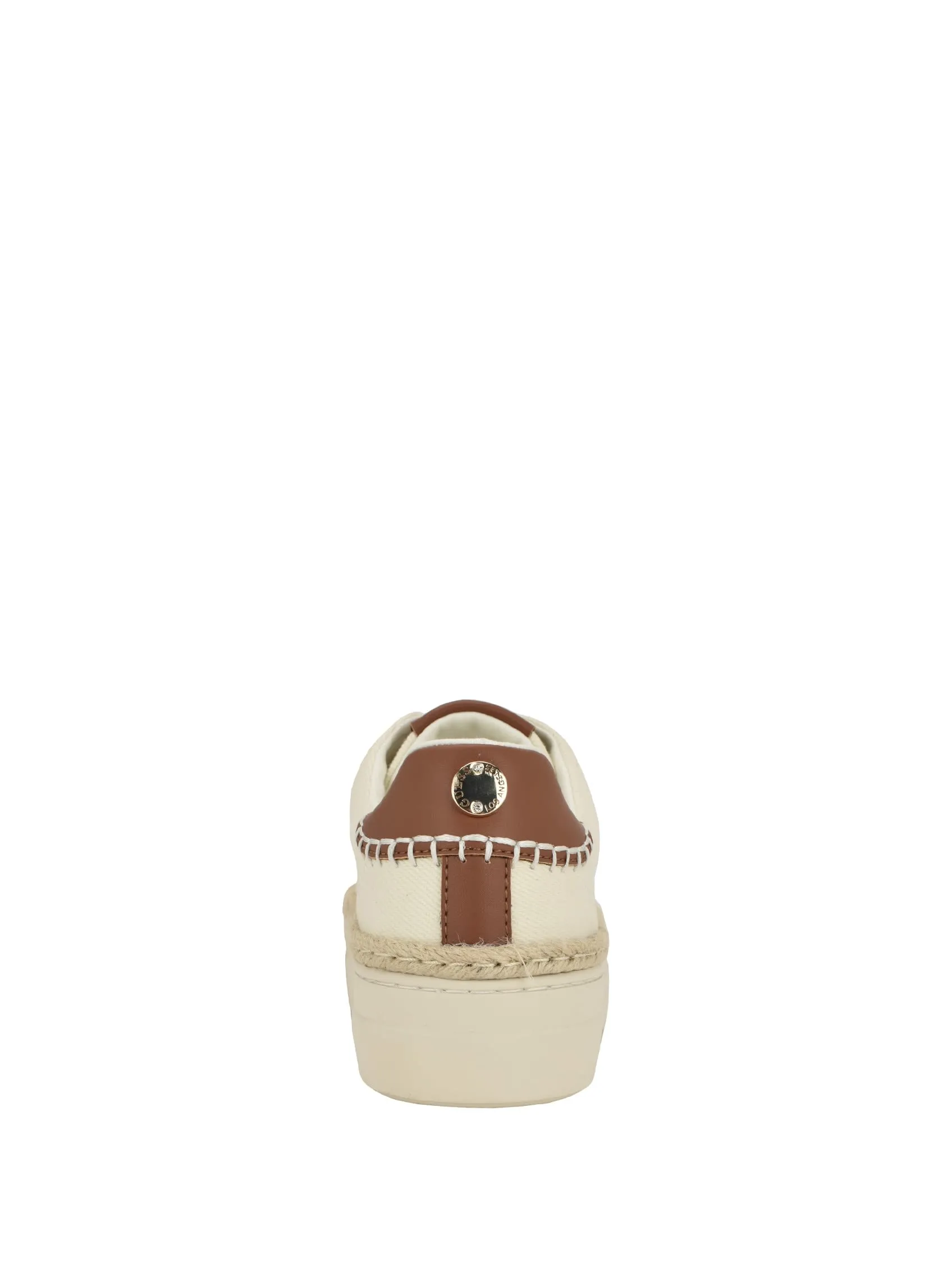 Paccey Espadrille Sneakers