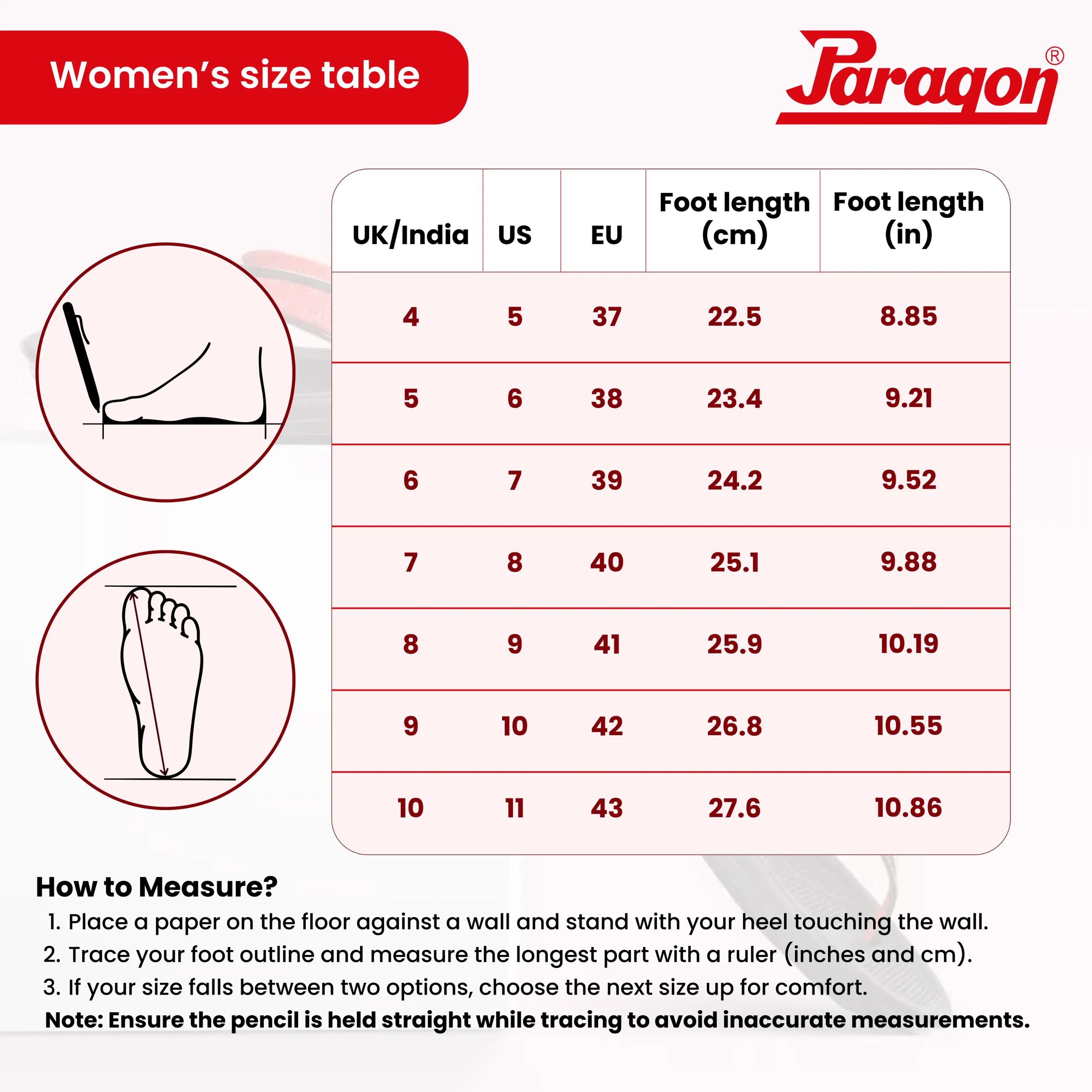 Paragon Women's Green Wedge Sandals with Cushioned Sole and Sturdy Construction for Everyday Use