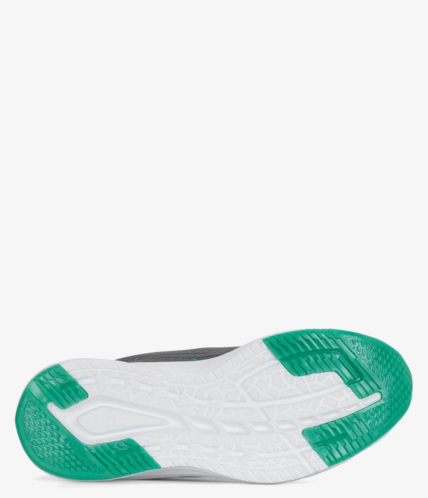 Pegada Sport Elev Knit Athletic Shoe - Women