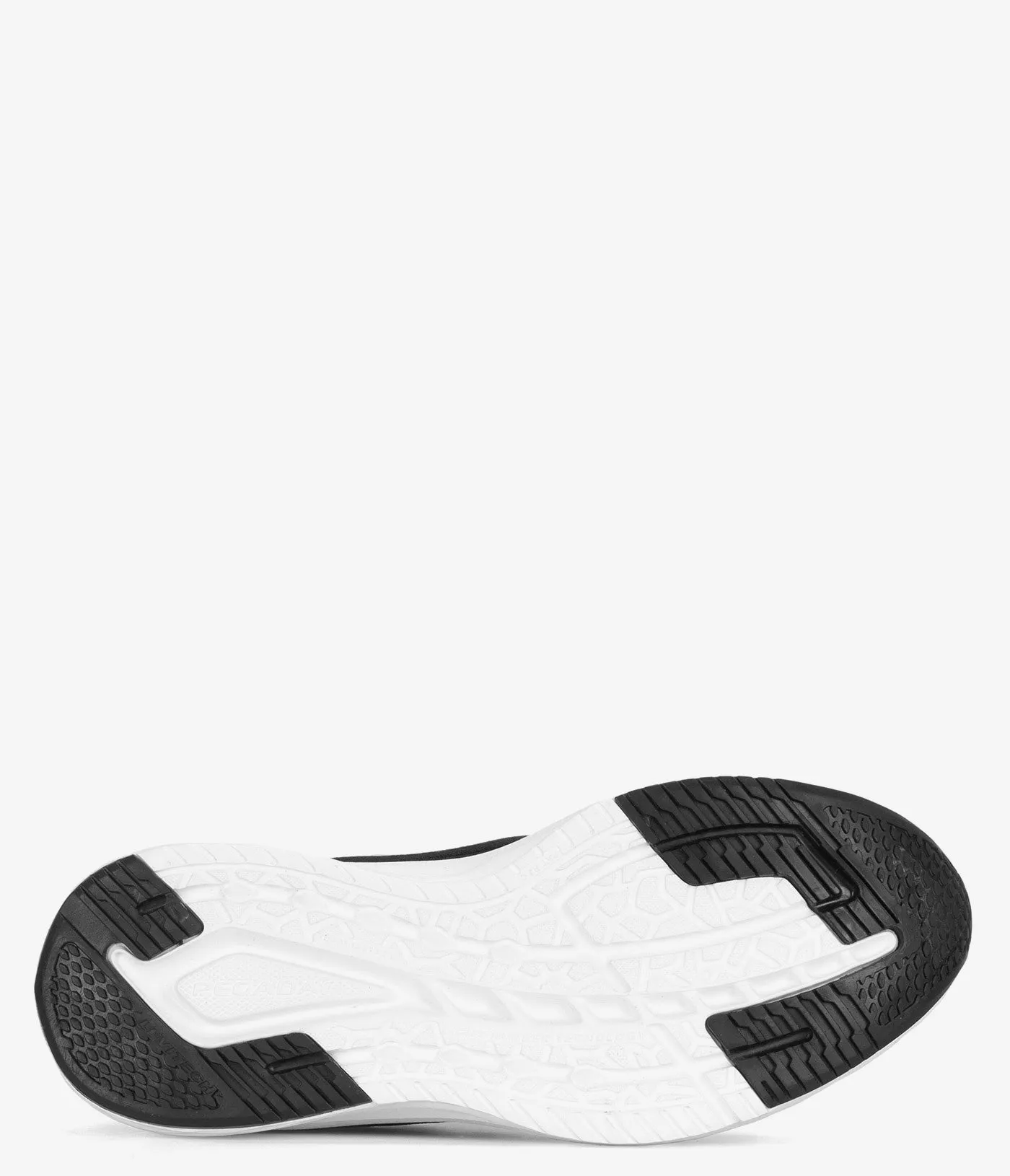 Pegada Sport Elev Knit Athletic Shoe - Women