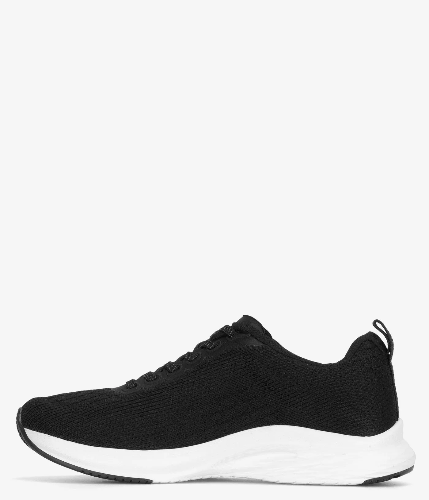 Pegada Sport Elev Knit Athletic Shoe - Women
